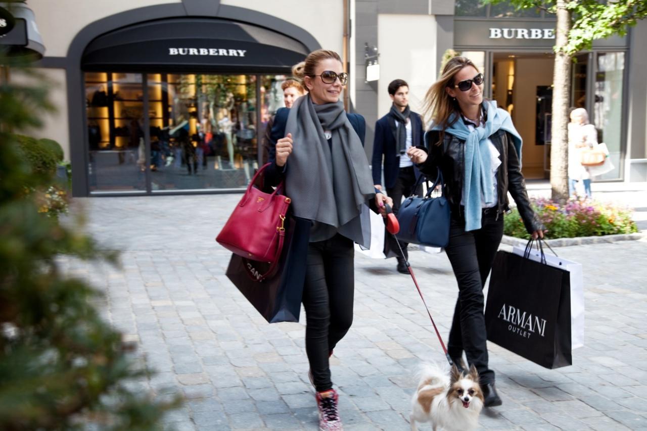 Burberry queretaro outlet outlet